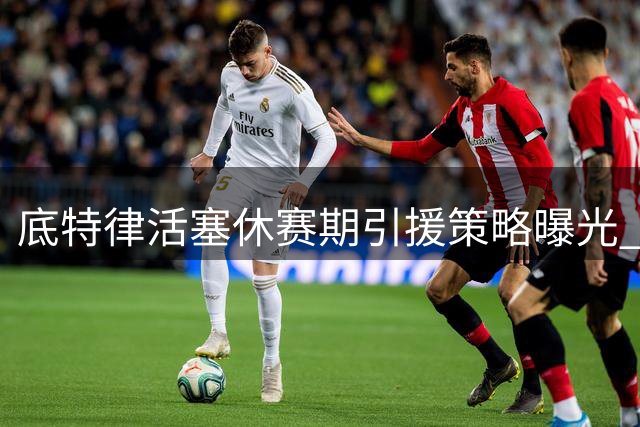 底特律活塞休赛期引援策略曝光 打造潜力新星黄金搭档阵容