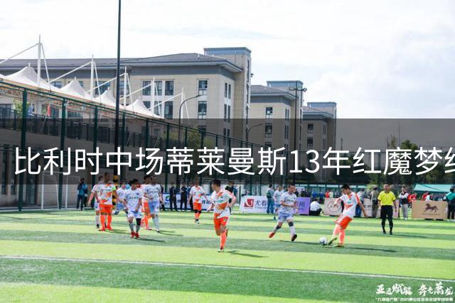 比利时中场蒂莱曼斯13年红魔梦终圆 揭秘曼联两度错失良机内幕
