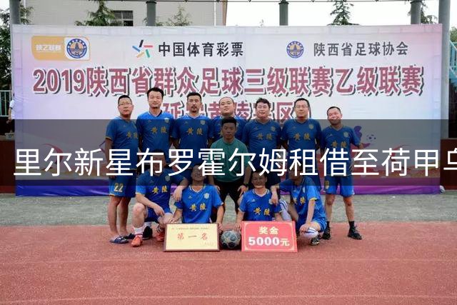 about image